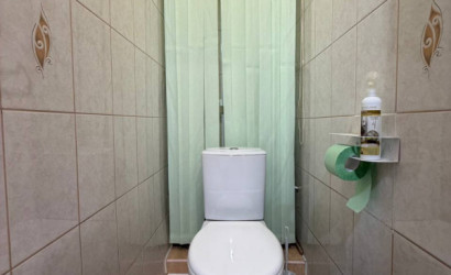 Снять 2-комнатную квартиру на сутки, Гродно, ул. Щорса , д. 50к1. Фото 6