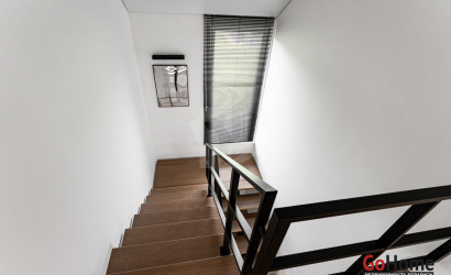 Купить дом, Смолевичи, Каштановая ул., 3, 9.86 соток. Фото 17