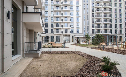 Купить 3-комнатную квартиру, Минск, Виталия Цвирко ул., 67 (Советский район). Фото 20