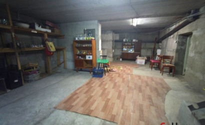 Купить дом, Светлогорск, Энергетиков, 1В, 10 соток. Фото 12