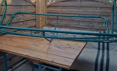 Купить дачу, СТ Мираж-95, 6.09 соток. Фото 9