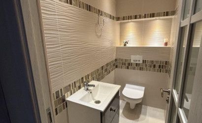 Купить дом, Барановичи, Челюскина ул., 37, 6.89 соток. Фото 28