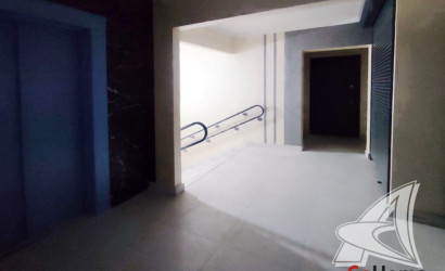 Купить 2-комнатную квартиру, Брест, Граевка, ул. Олега Кошевого. Фото 16