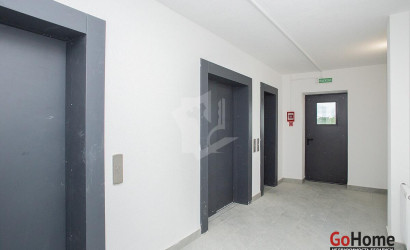 Купить 2-комнатную квартиру, Минск, Минина ул., 6(Московский район). Фото 24