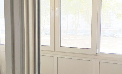 Купить 3-комнатную квартиру, Жодино, 50 лет октября. Фото 11