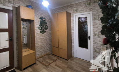 Купить дом, Борисы, Домачевский с/с, 25 соток. Фото 25