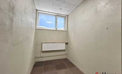 Продажа торгового помещения, Минск, Игуменский тракт, 16, 126.7 кв.м.. Фото 6