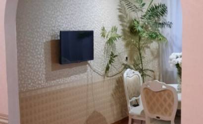 Купить 3-комнатную квартиру, Слуцк, Революционная, 1. Фото 4