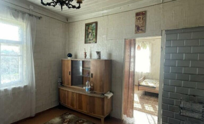 Купить дом, Новогрудок, Минская ул., 85, 8 соток. Фото 7