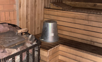 Купить коттедж, Юрьево, Озерная, 15 соток. Фото 7