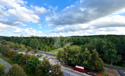 Снять 1-комнатную квартиру, Минск, ул. Шугаева, д. 23к2 (Первомайский район). Фото 15