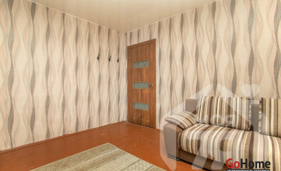 Купить дом, Малиновщина, Мичурина ул., 4.6 соток. Фото 3