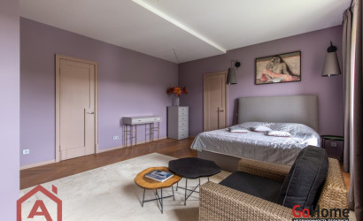 Купить коттедж, Раубичи, Школьная, 17, 15 соток. Фото 52