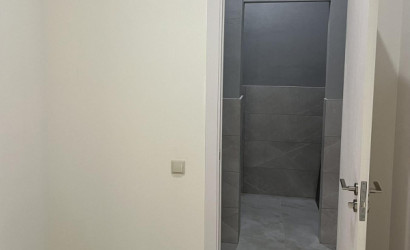 Аренда помещения, Минск, Киселева ул., 17,  115.2 кв.м.. Фото 5