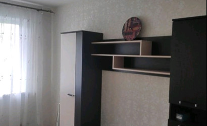 Снять 2-комнатную квартиру, Минск, Беломорская, 1 (Советский район). Фото 2