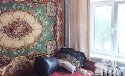 Купить 2-комнатную квартиру, Кобрин, , . Фото 2