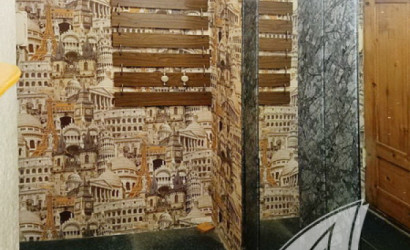 Купить 1-комнатную квартиру, Брест, Центр, ул. Гоголя. Фото 9