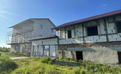 Продажа помещения, Осташино,  518 кв.м.. Фото 4