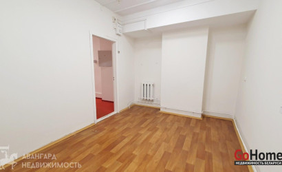 Аренда торгового помещения, Минск, Старовиленский тракт, 10,  113.5 кв.м.. Фото 4