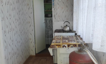 Купить дачу, СТ Урожай, 6.9 соток. Фото 7