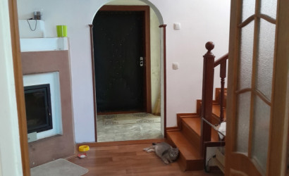 Купить дом, Заречье, Солнечная, 25, 12.8 соток. Фото 20