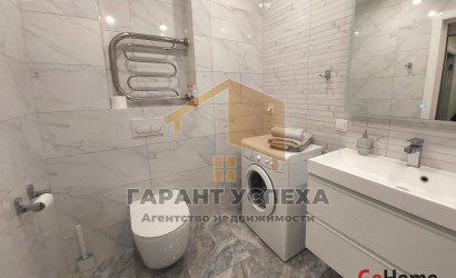 Снять 1-комнатную квартиру, Брест, ул. Папанина, д. . Фото 7