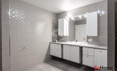 Купить 5-комнатную квартиру, Минск, Машерова просп., 54 (Советский район). Фото 39