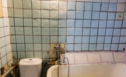 Купить дом, Гомель, ул. Госпитальная, д. , 2.83 соток. Фото 12