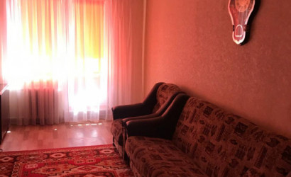 Купить 3-комнатную квартиру, Новые Засимовичи, 132. Фото 3