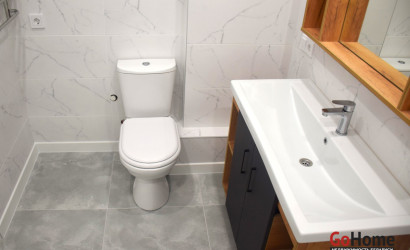 Купить 2-комнатную квартиру, Минск, Виталия Цвирко, 84 (Советский район). Фото 20