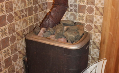 Купить дом, Брест, Мухавецкий с/с, 7.64 соток. Фото 40