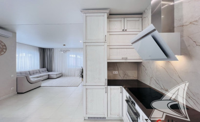 Купить дом, Знаменка, Знаменский с/с, 25 соток. Фото 17