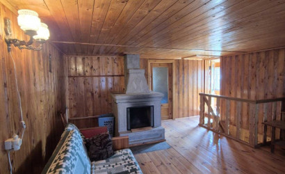 Купить дачу, Залесье, 9.2 соток. Фото 12