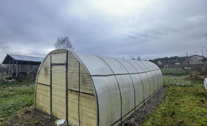 Купить дом, ЧАБОР, 10 соток. Фото 26