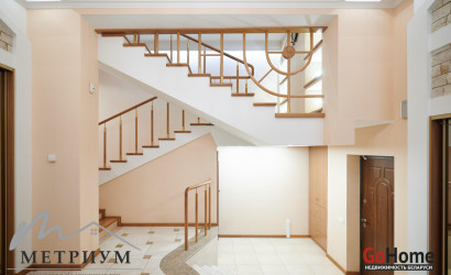 Купить дом, Фаниполь, Восточная ул., 24 соток. Фото 18