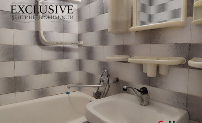 Купить 3-комнатную квартиру, Молодечно, Криничная ул., 17. Фото 19