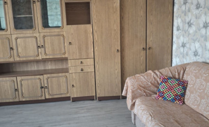 Снять 2-комнатную квартиру, Брест, ул. Горького, д. . Фото 10