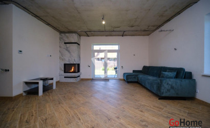 Купить дом, Березина, Слуцкая ул., 2, 10 соток. Фото 20