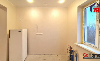 Купить дом, Лихачевщина, Центральная ул., 10.3 соток. Фото 12