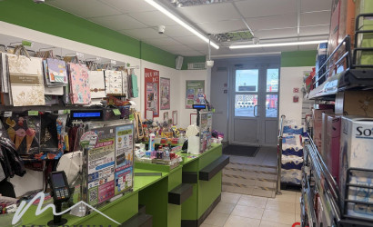 Аренда торгового помещения, Минск, Бурдейного ул., 8,  96.9 кв.м.. Фото 4