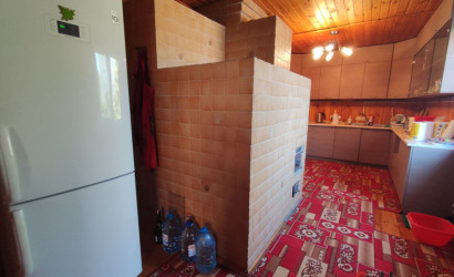 Купить коттедж, Клюковка, Витебская, 100 соток. Фото 16