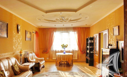 Купить дом, Непли, Клейниковский с/с, 14.79 соток. Фото 5