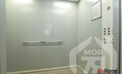 Купить 2-комнатную квартиру, Молодечно, Городокская ул., 116/В. Фото 15