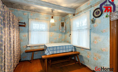 Купить дом, Стайки, Центральная ул., 20 соток. Фото 5