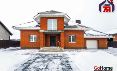 Купить коттедж, Щитомиричи, Светлая ул., 14.2 соток. Фото 42