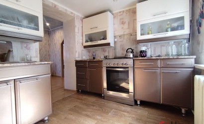 Купить дом, Жлобин, Кирова, 8, 5.75 соток. Фото 8