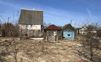Купить дом, Заря, 9 соток. Фото 4