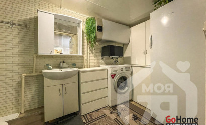 Купить дом, Носилово, Советский пер., 11.82 соток. Фото 15