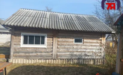  1-этаж.(58.2 м2), Динаровка(Центральная ул.)