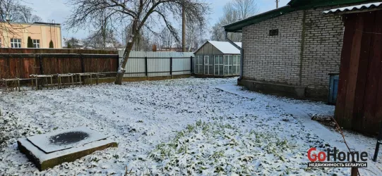  Купить дом